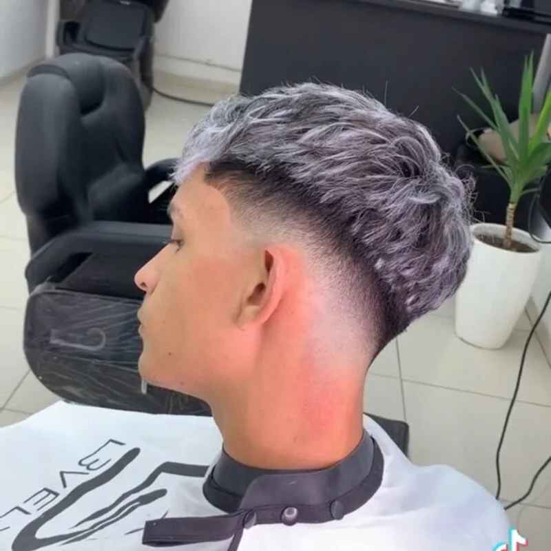 Dani1_0192