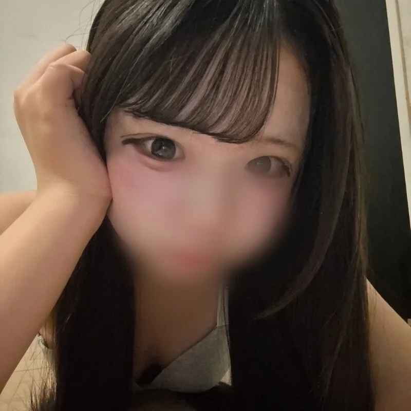 risa_000