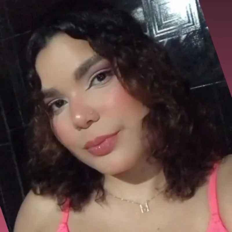 Cliaclara