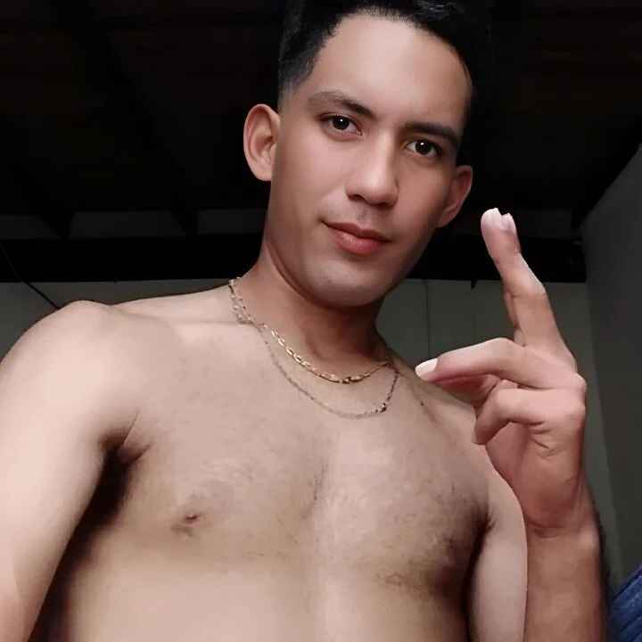 dirty_pig_boy1