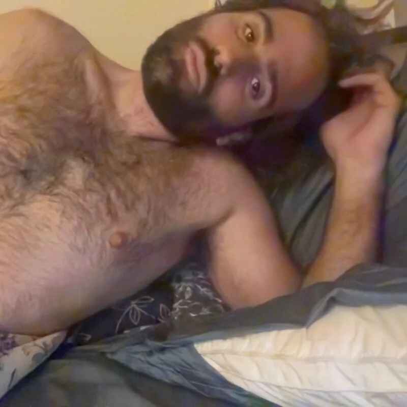 Joecoro