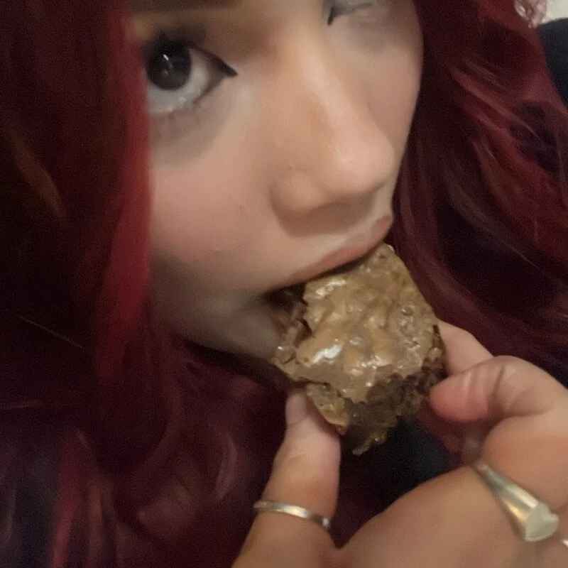 kittyyylllover69