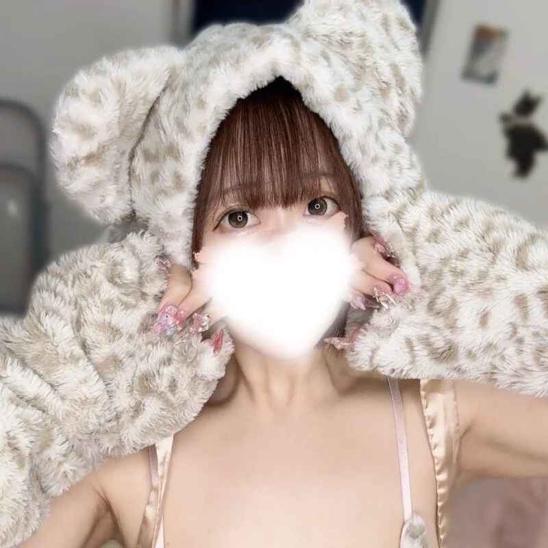 Himari_162