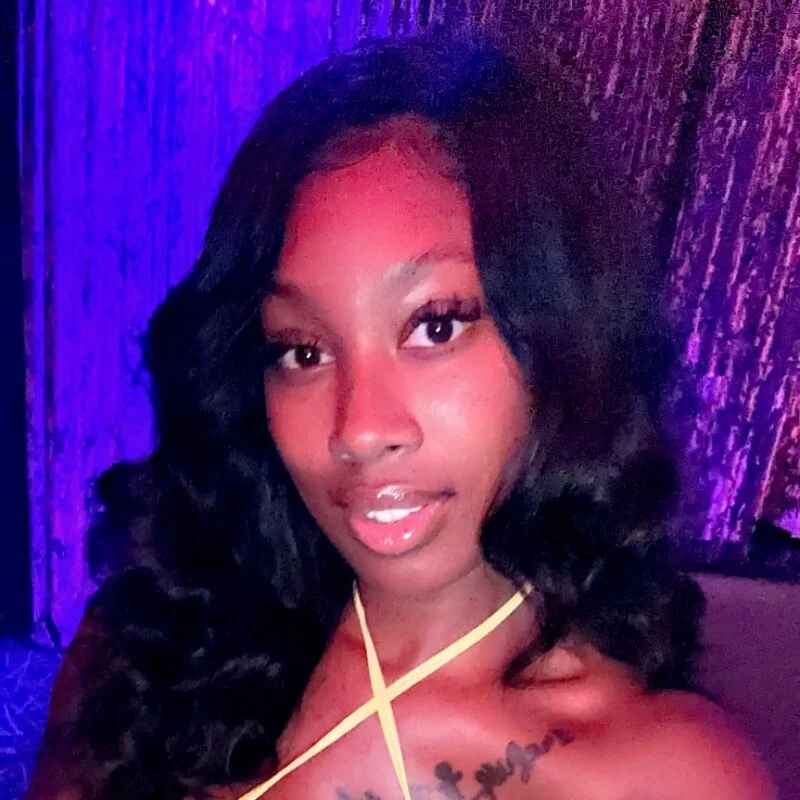 Tyra_x