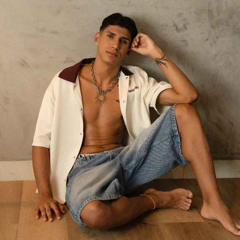 kieran_derek