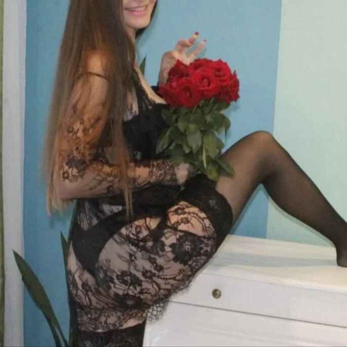 Evelyn_Fannie