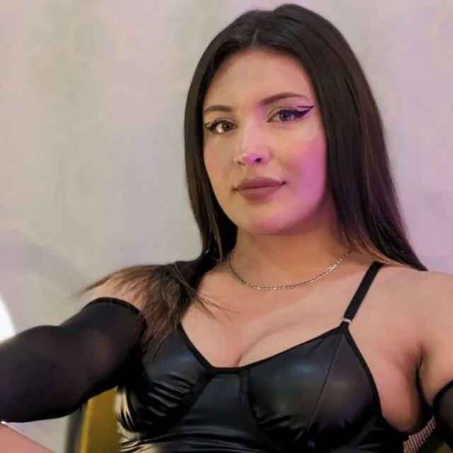 EmmaMuller