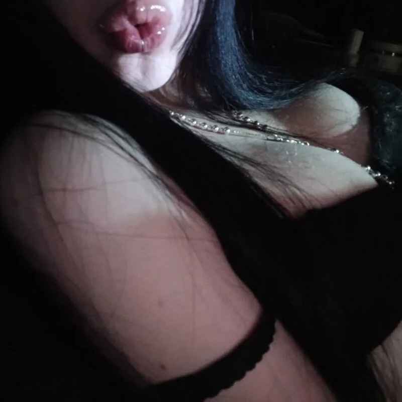 lynaa_x4