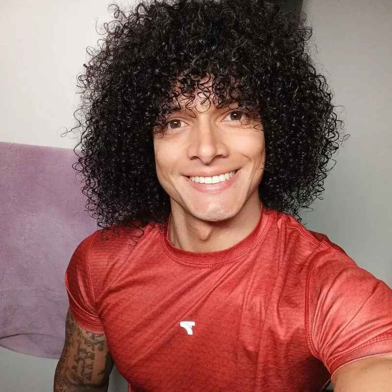 curly_muscle