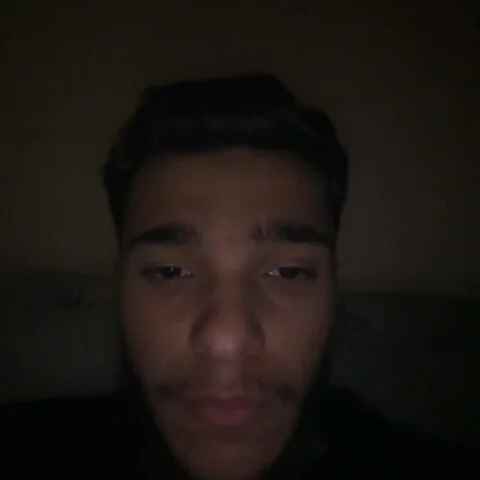 wassimiscool656