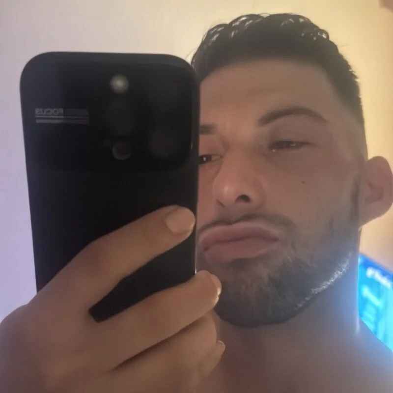 Alejandrito27