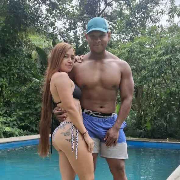 FusionFit