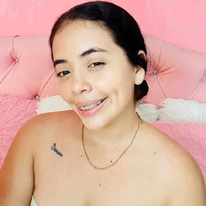 carlacapri