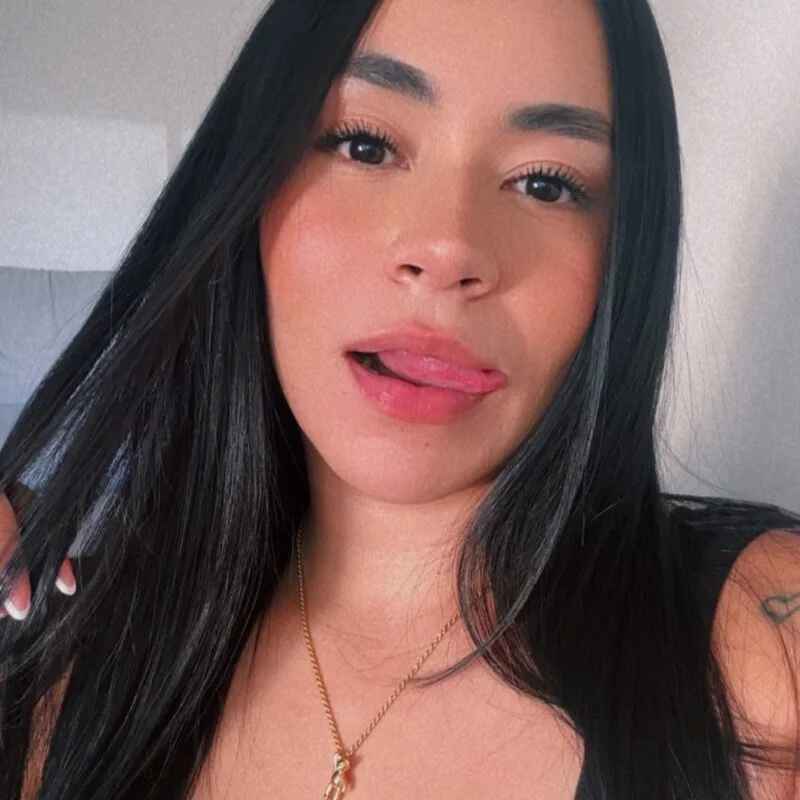 kristynmassey