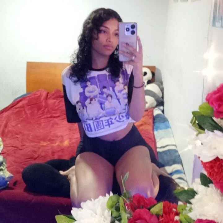 Aylin_valerie