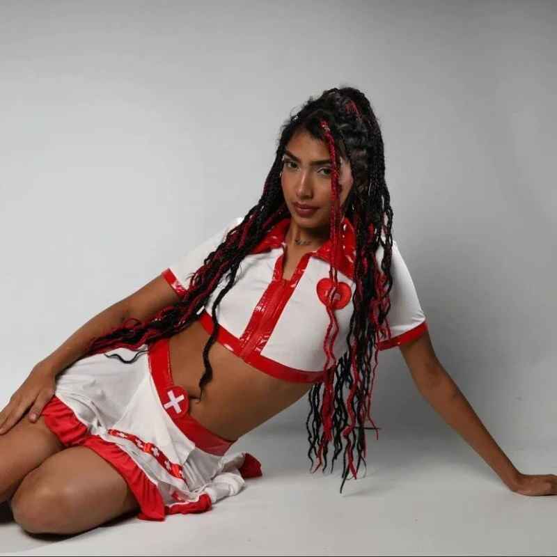 Charlotte_Bunny420