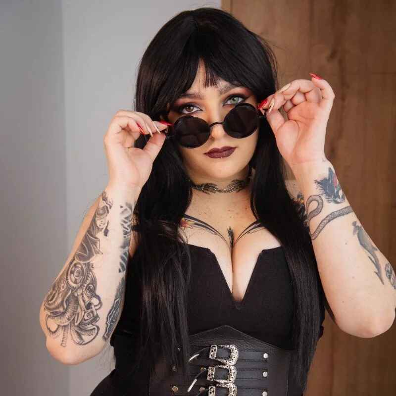 raven_blake