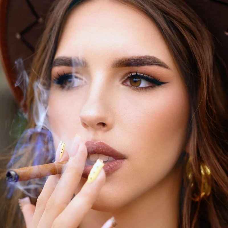 AliceAtkins