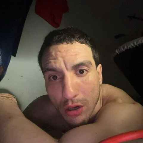 FreaxxxyAngel