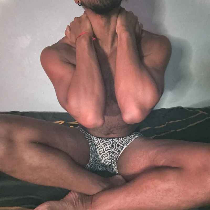 BblancayNegro