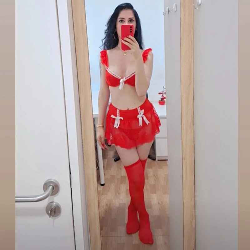 lolitaportugal23