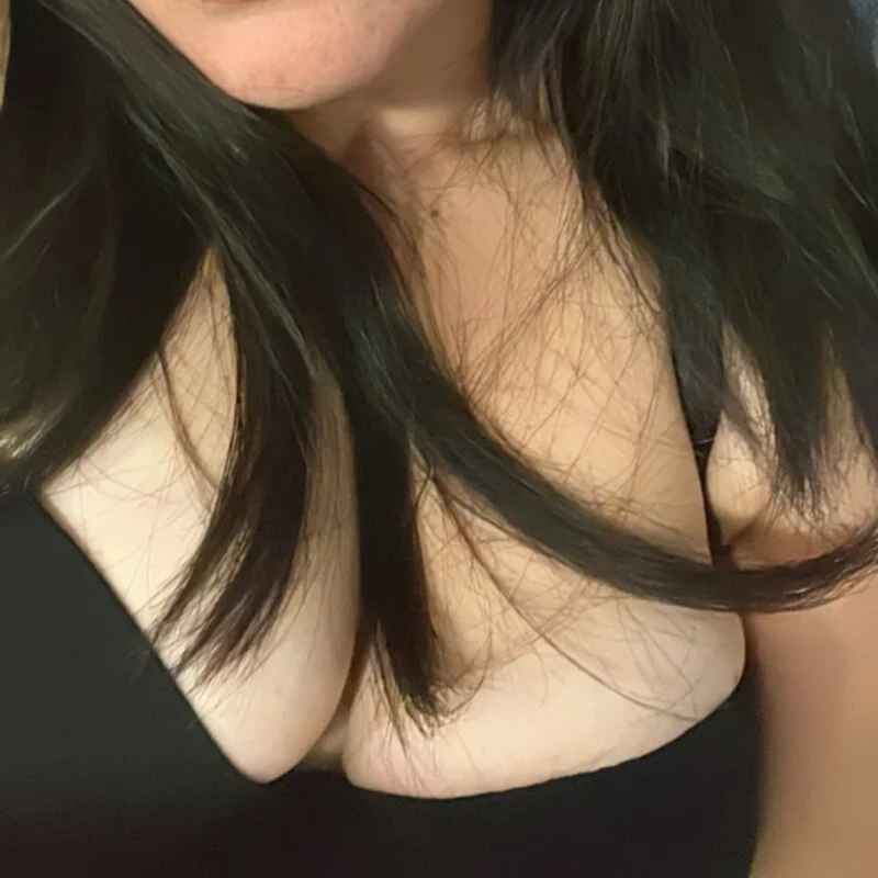 caira