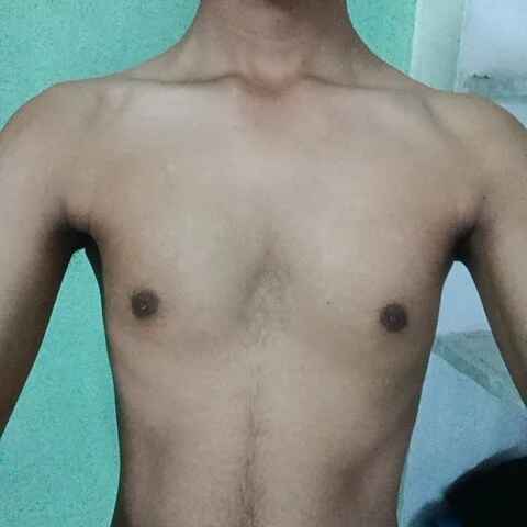 INDIAN_FUCKER_06