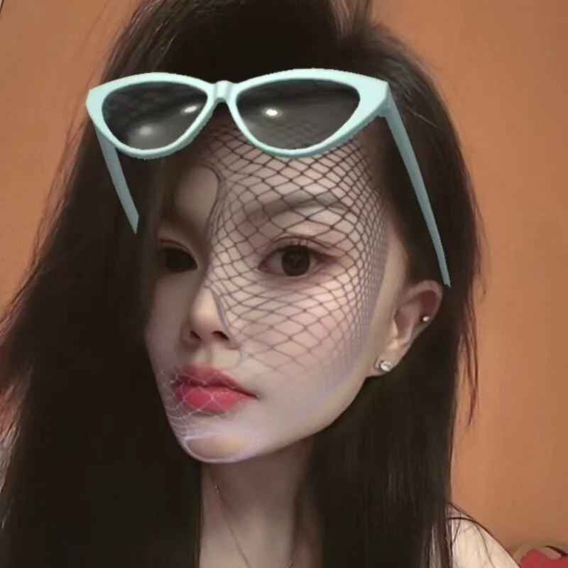 xinxijn