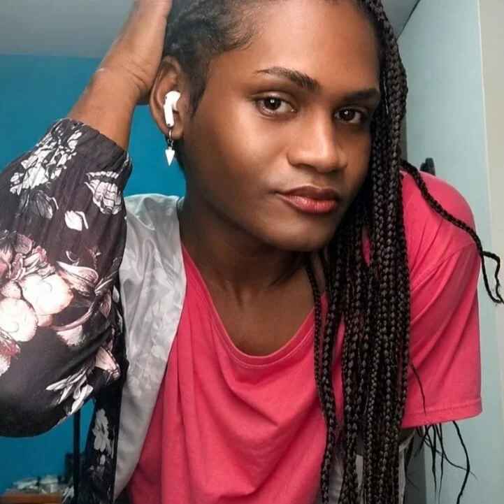 victoria_princess
