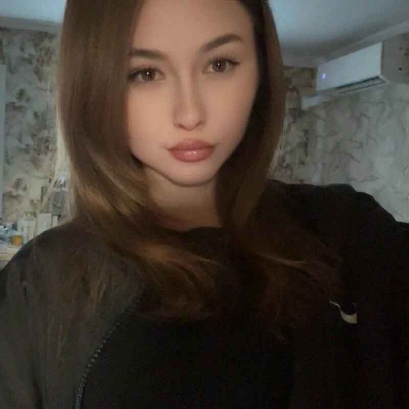 Vabeassann