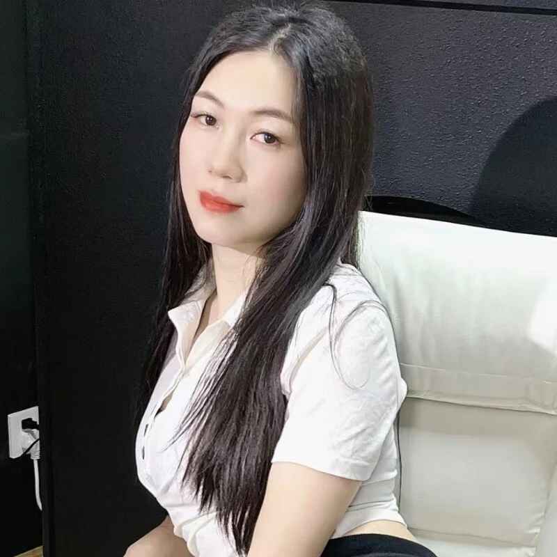 Jiajiaya-520