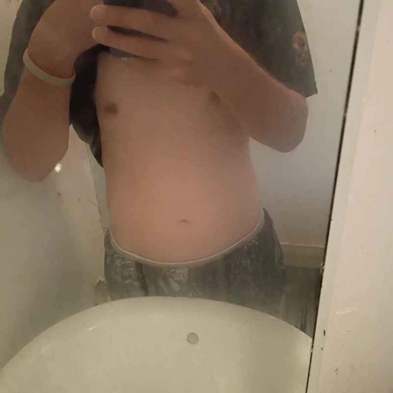 Hornypool7