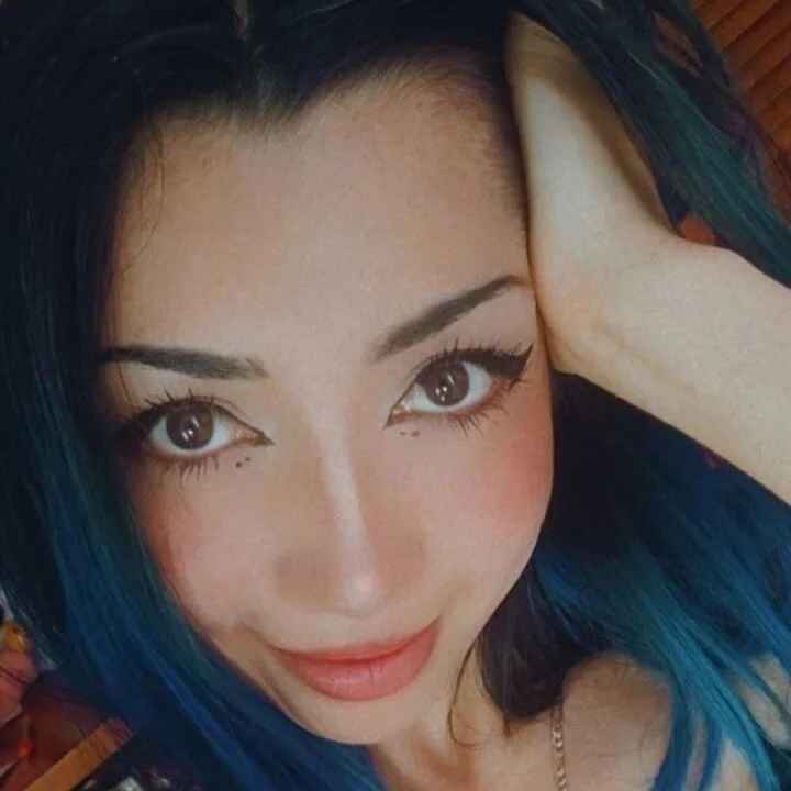VictoriaRusell_gh