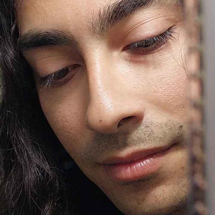 Axel_Sixx