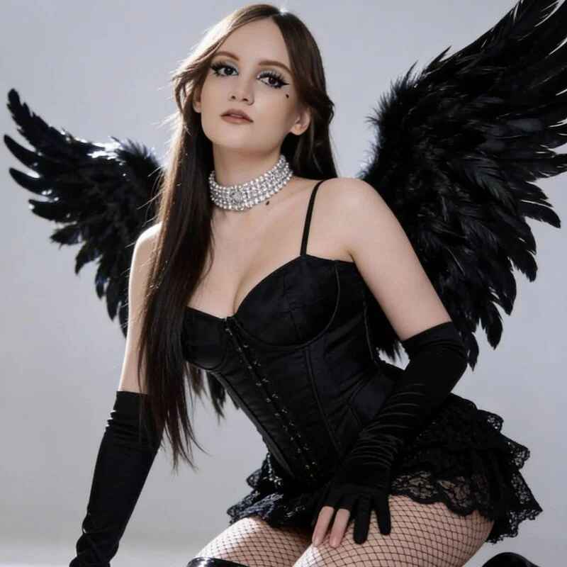 AdaEvanss