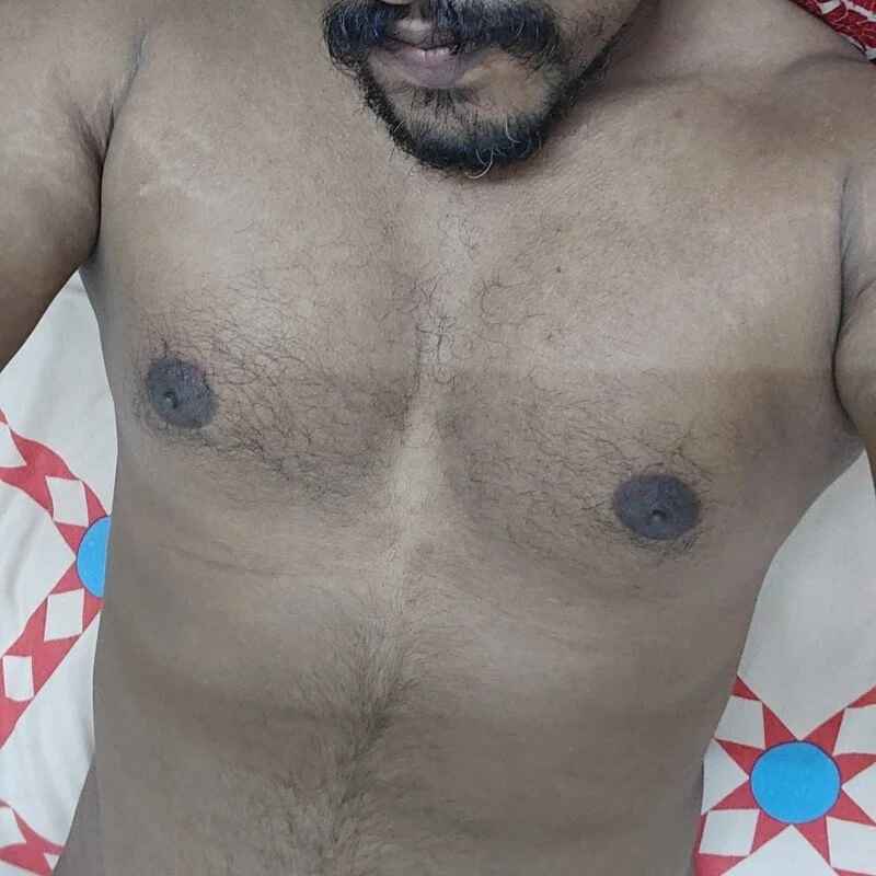 rahulbabu1