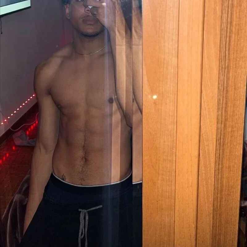 MoroccanDickkkkkk