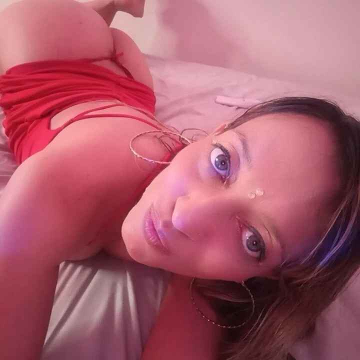 laemma81
