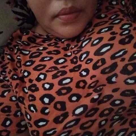 AnjalifromIndiaDelhi