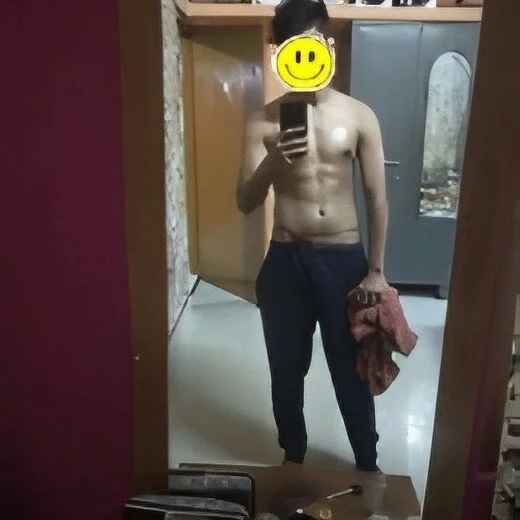 Jasondangelo234