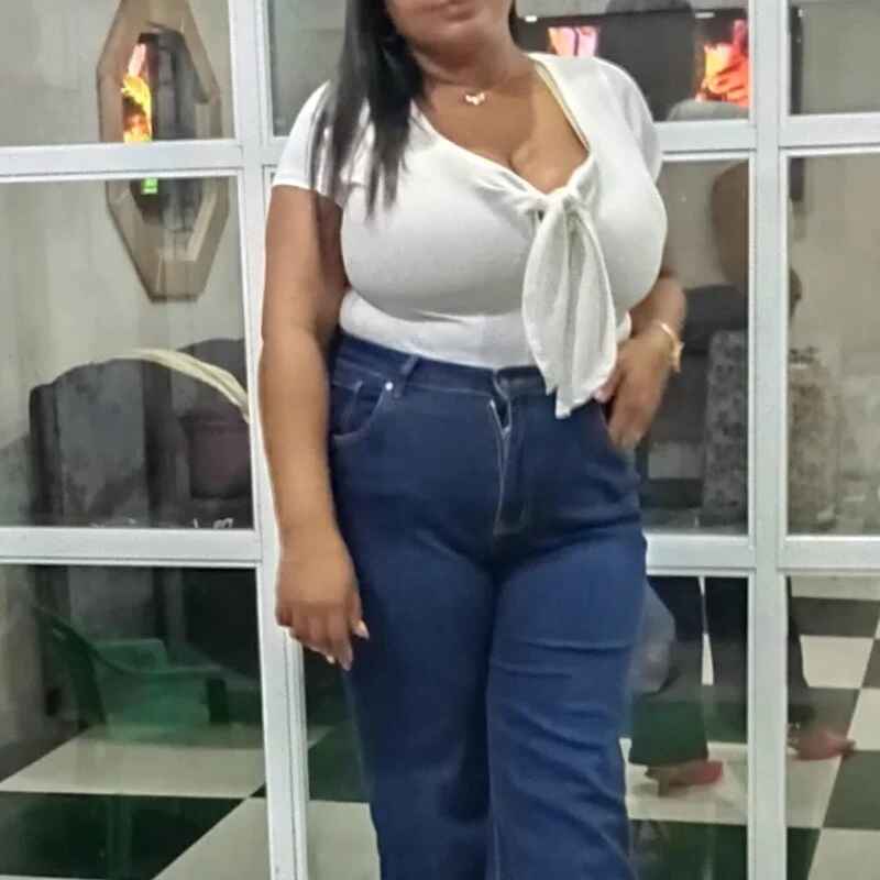 Pamelahotplay