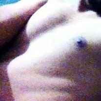 ricolinoSabrso92