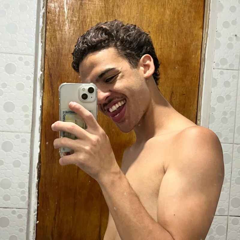 Eaejqcksonm