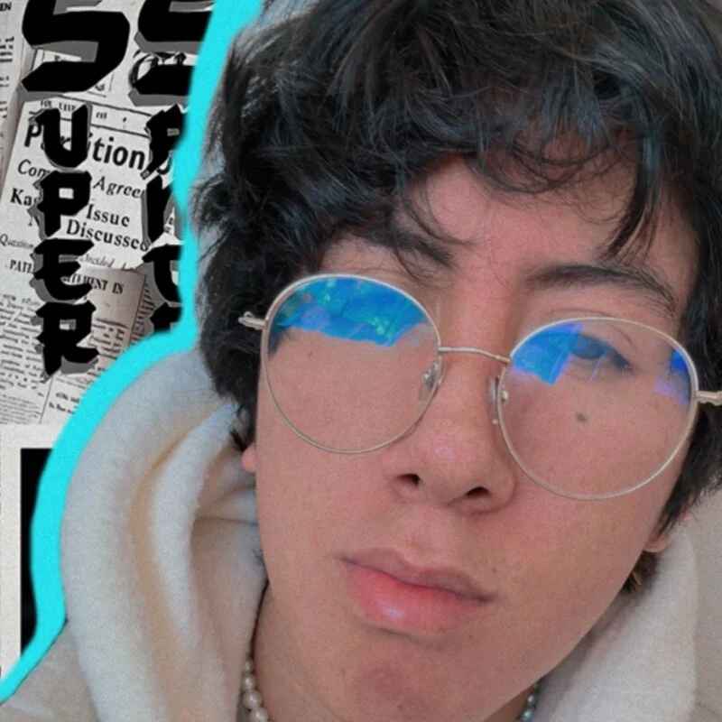 Luis_Her1