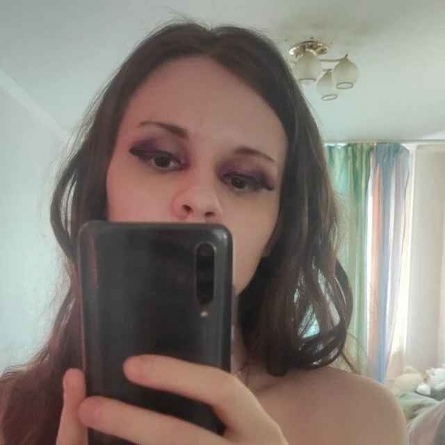 RoasHouren