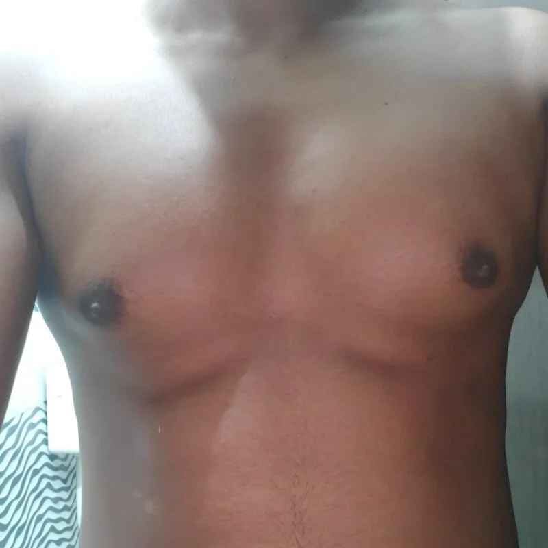 Desi_BBC2000