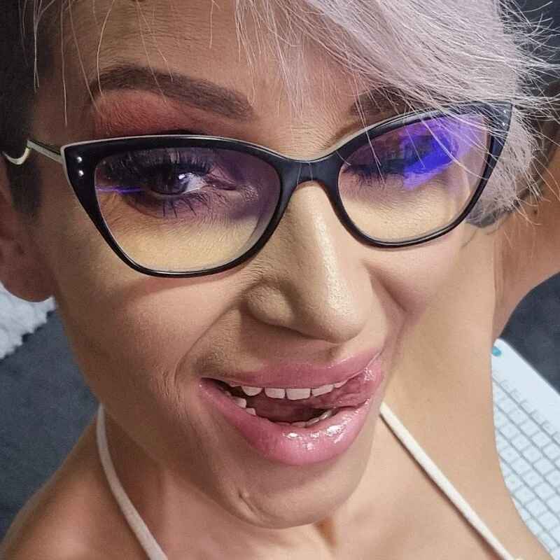 JADAPink___