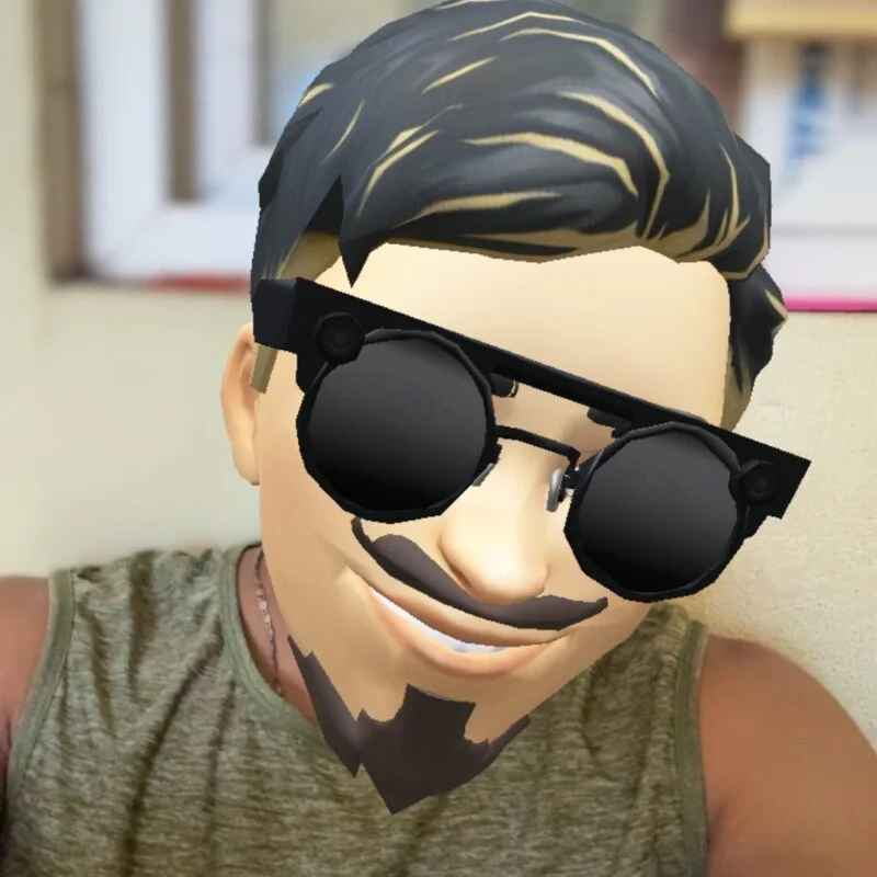 dickmaster8782