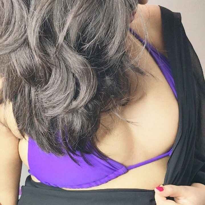 Velvet_jessy