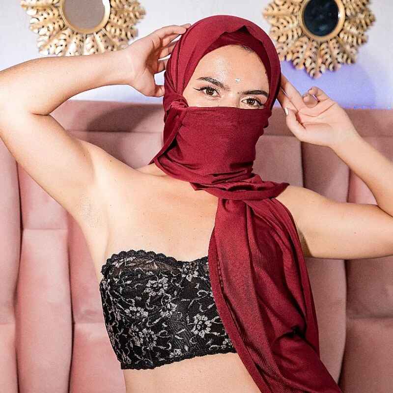 amina_jahla